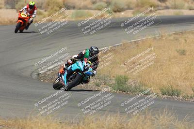 media/Sep-21-2024-TrackXperience (Sat) [[01aa277b37]]/Level 3/12pm (Turn 14)/